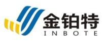 宜春升降机货梯生产厂家-金铂特机械